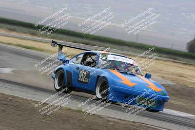 media/May-04-2024-PCA Golden Gate (Sat) [[175910c57a]]/Club Race/Cotton Corners/